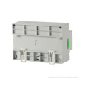 3 -фазовый счетчик энергии DIN RAIL